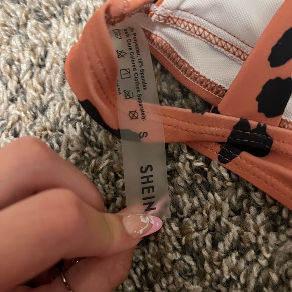 shein - Picture 3 of 3